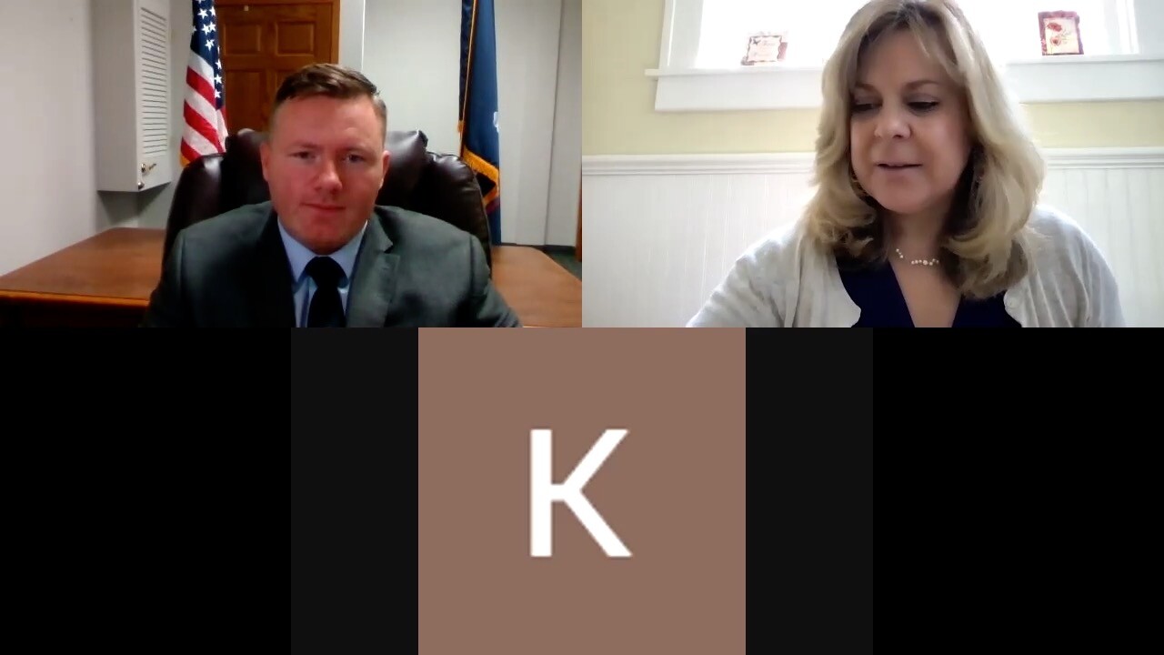 assemblyman burke.jpg