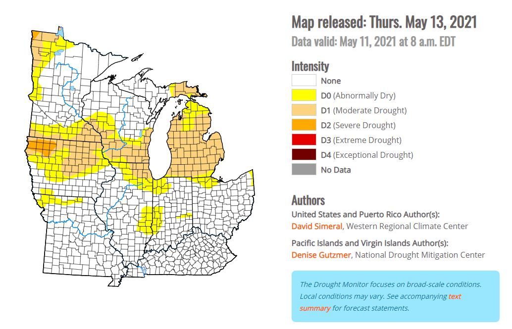 Drought Monitor.JPG