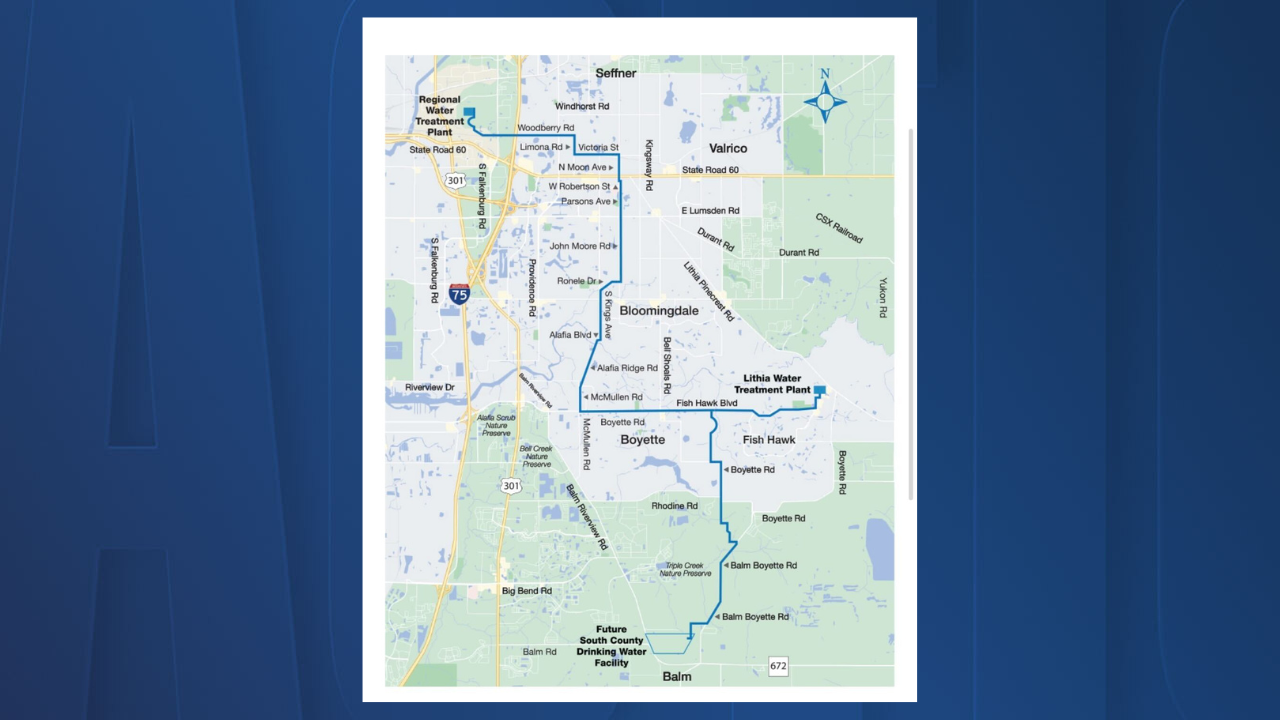 South Hillsborough Pipeline.png