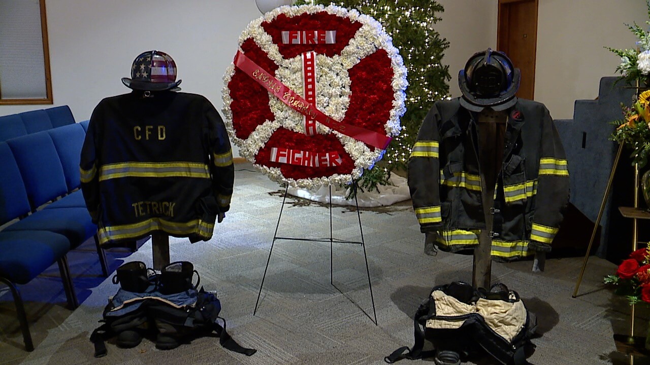 tetrick calling hours 1.jpg