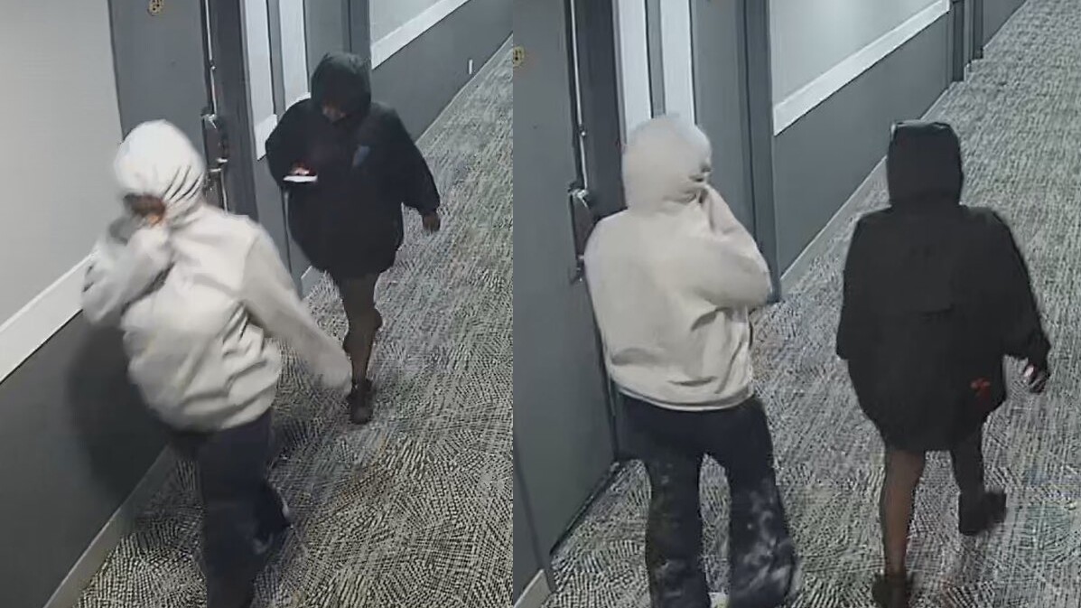 AMBER ALert suspects combined.jpg