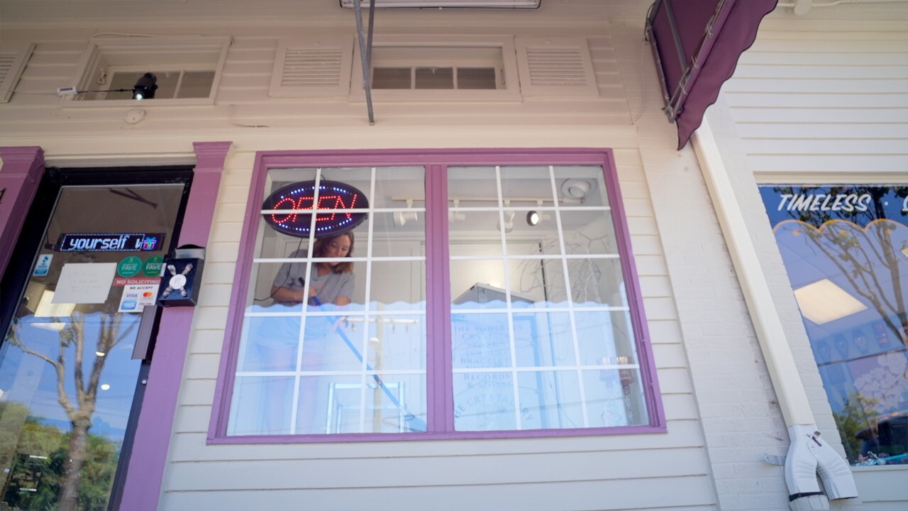 MEL IN WINDOW.jpg