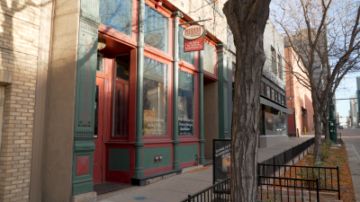 miranda fine art gallery.png