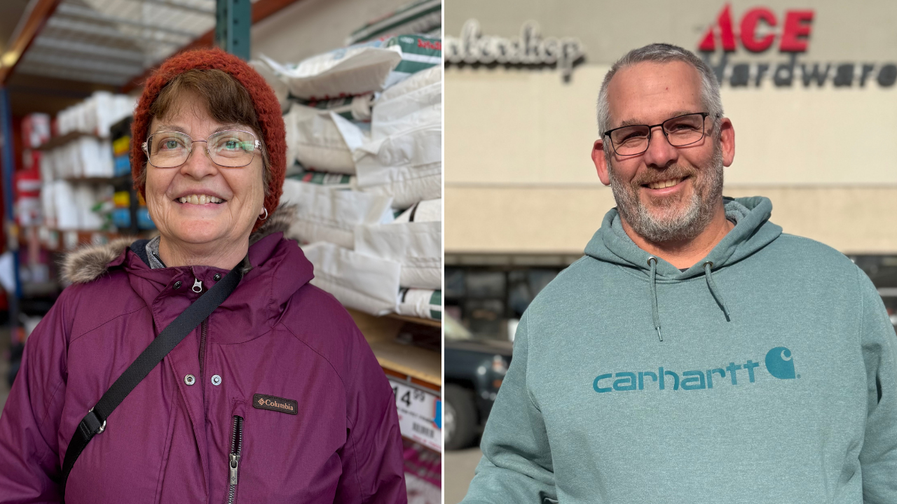 Untitled design - 2025-11-28T172023.065.png