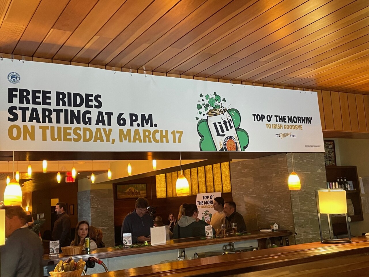 miller free rides sign.jpg