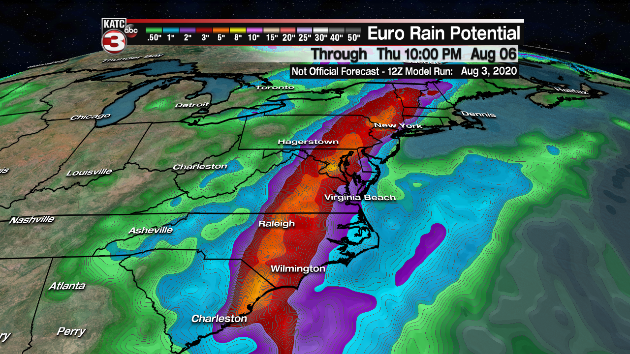 Euro Precip Potential Regional.png