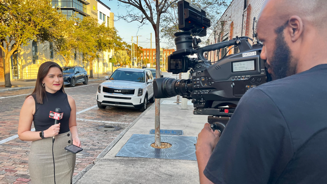 News Literacy standup.png