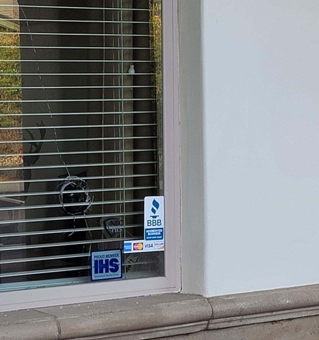 Paso vandalisms 4.jpg