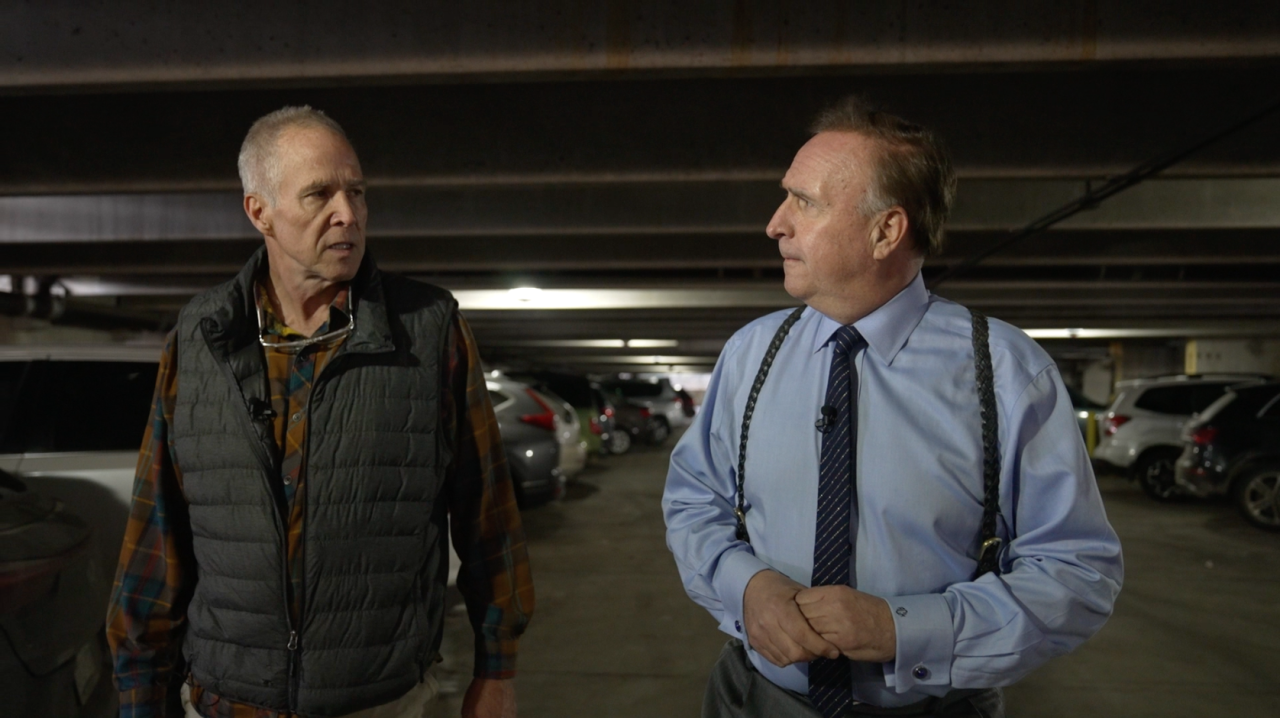 BILL WLK n TLK PIC.png