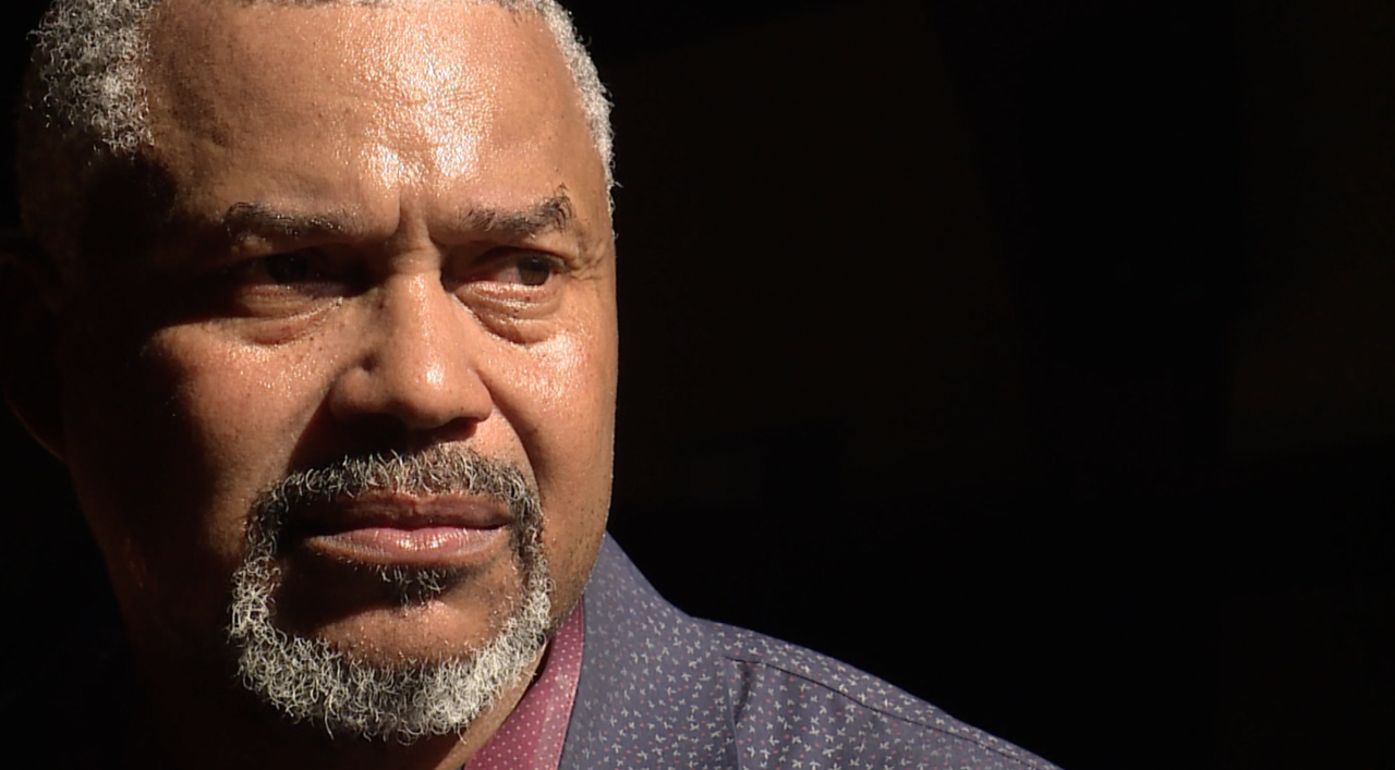 Artrell Harris, minister at Roswell Church of Christ .png