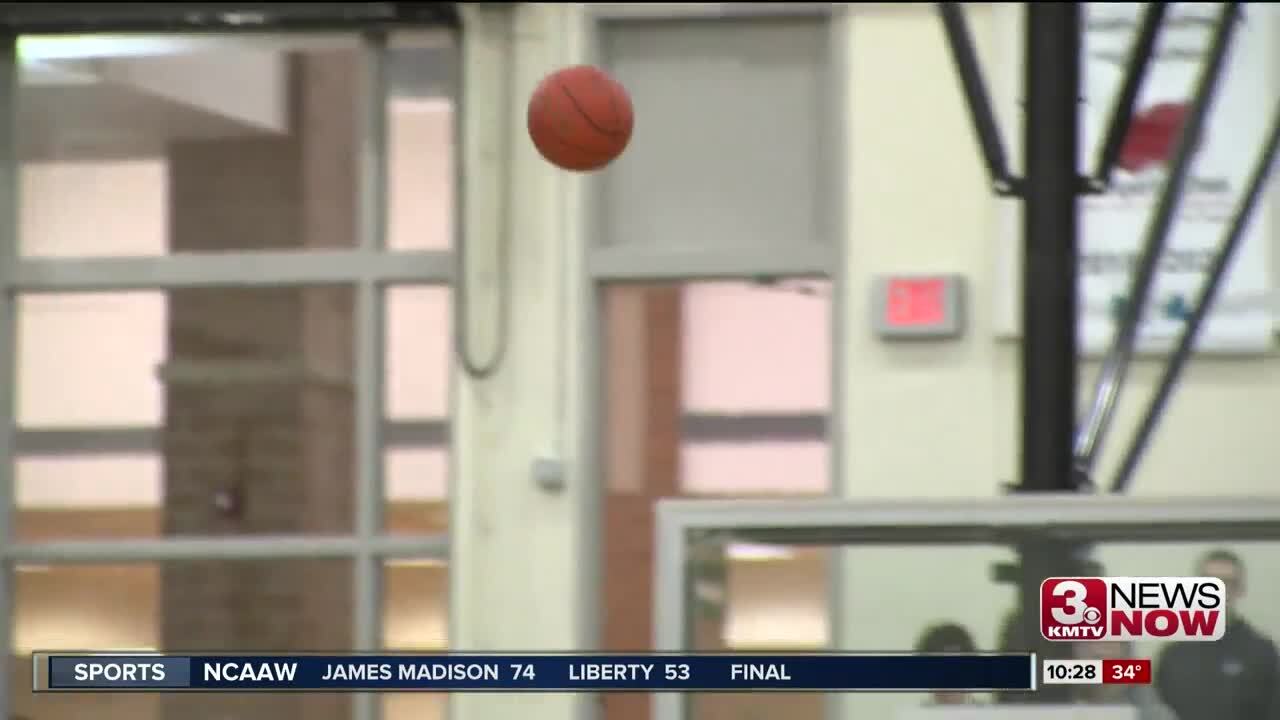 boys basketball.jpg
