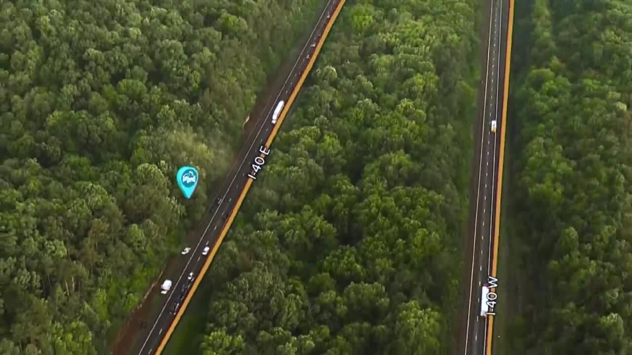 SkyMap Road Names.jpg