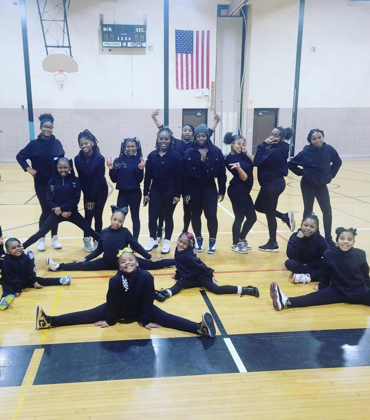 k elite in black.jpg