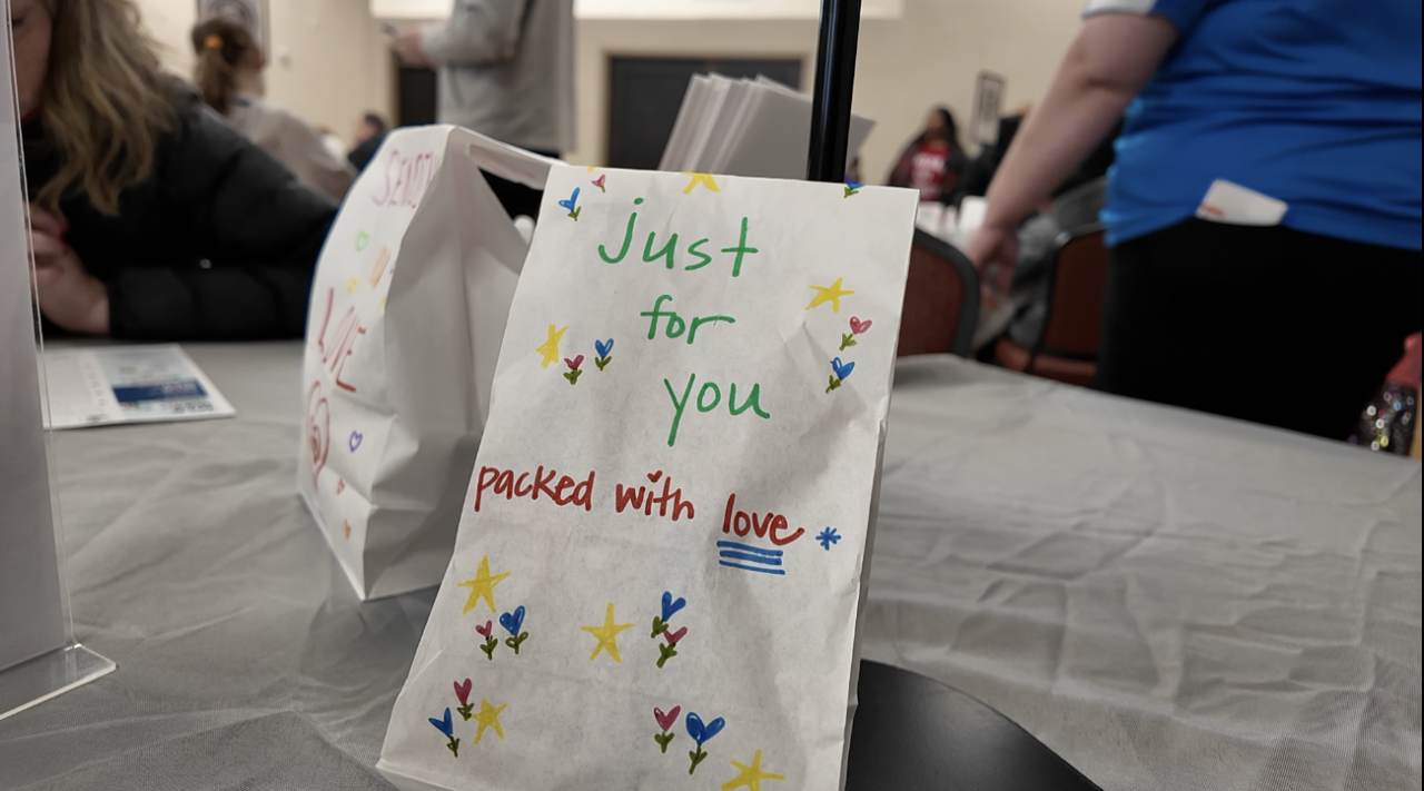 Screenshot 2026-01-19 at 4.36.08 PM.png