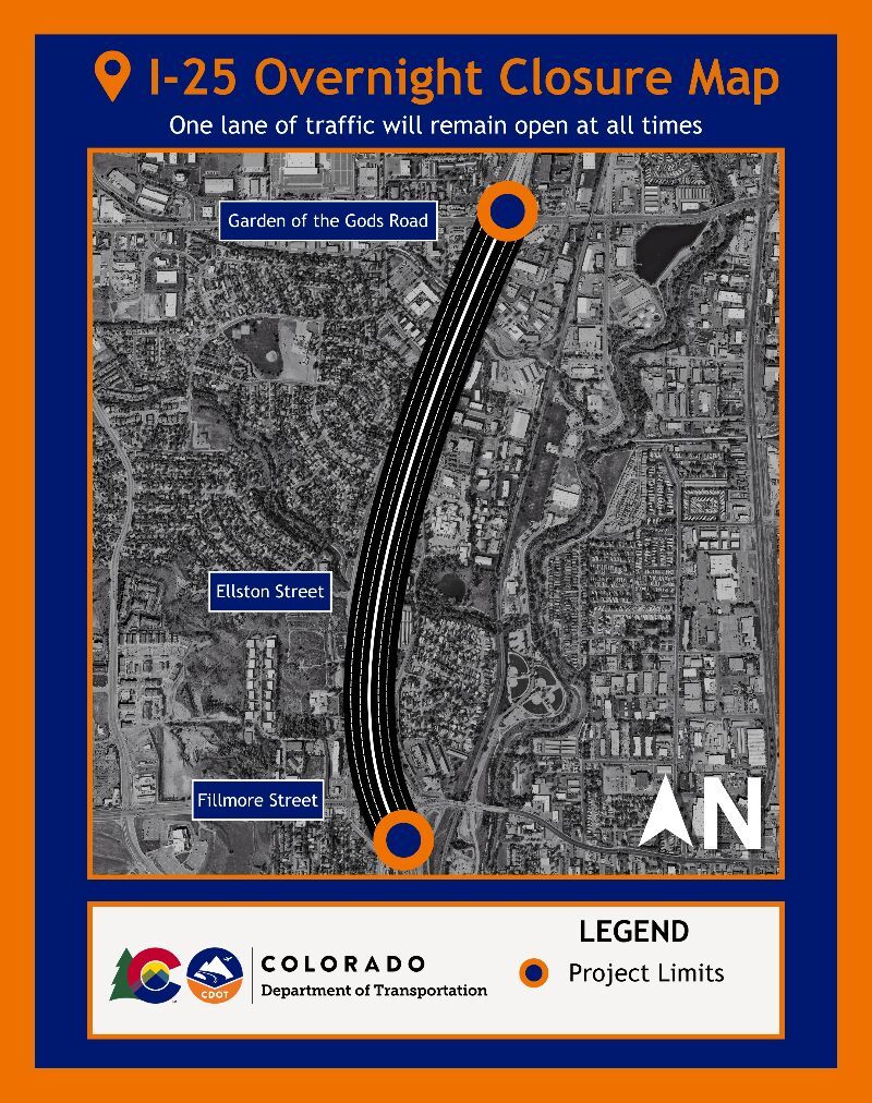 I-25 Lane Closures.jpg