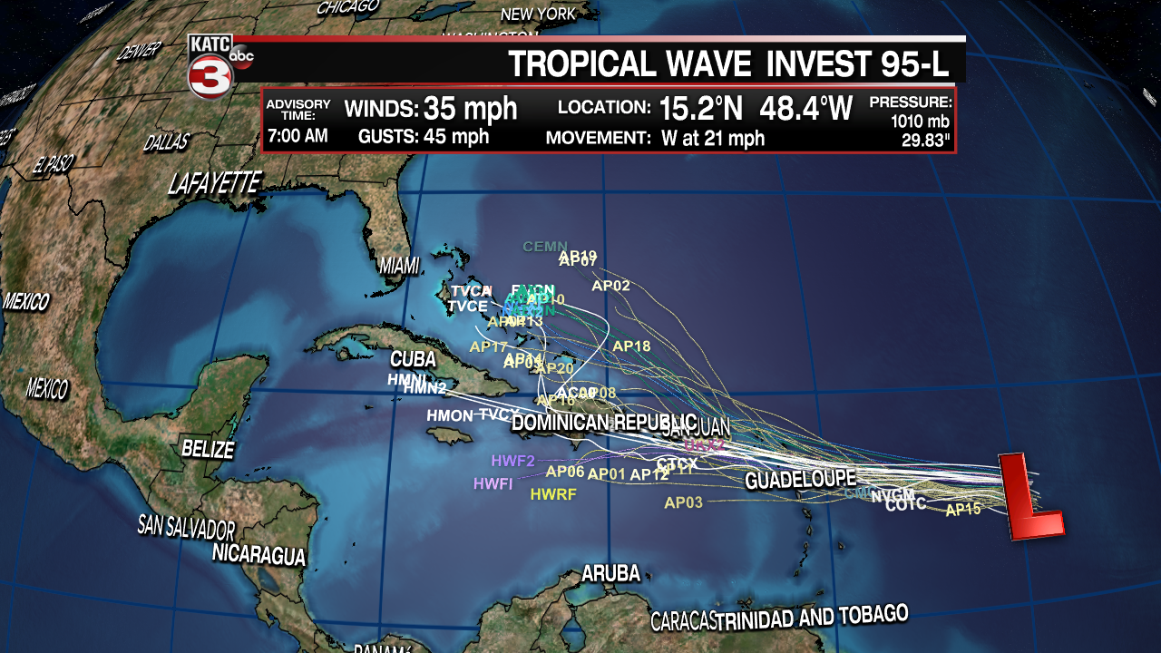 Hurricane Tracker Rob 2017 Number 4.png