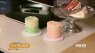 Cake Wars Pete Tidwell Part 1