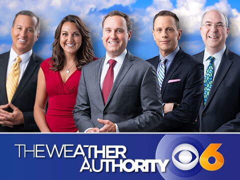 Weather-Authority-all-mets-480x360.jpg