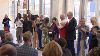 ribbon cutting.png