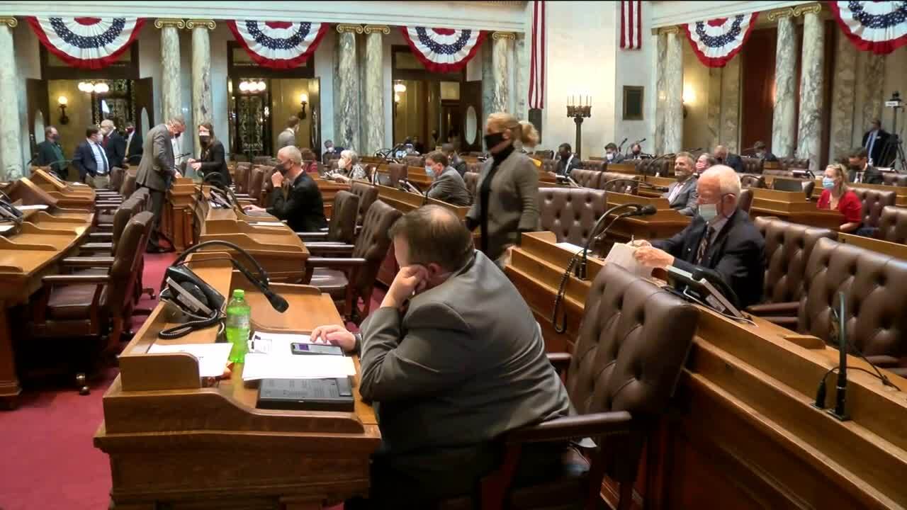 Poster image - 2021-06-08T182412.076.jpg