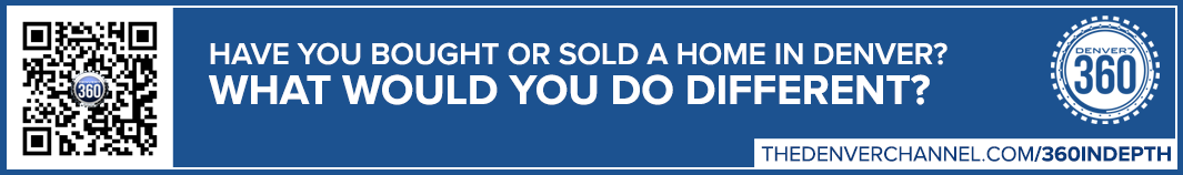 boughtsoldhomedenver360.png