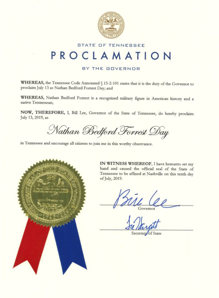 proclamation.png