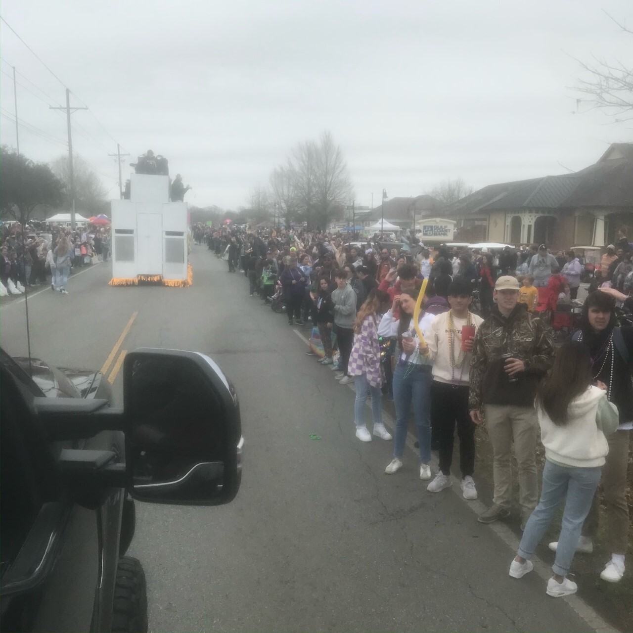 Youngsville MG 6.jpg