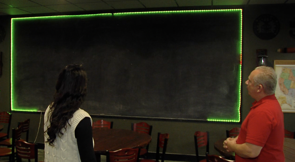 Screen Shot 2022-11-11 at 6.22.22 PM.png