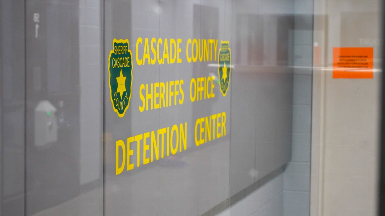 CCSO STAFF.jpg