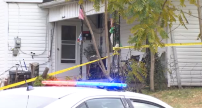 maple ave.PNG