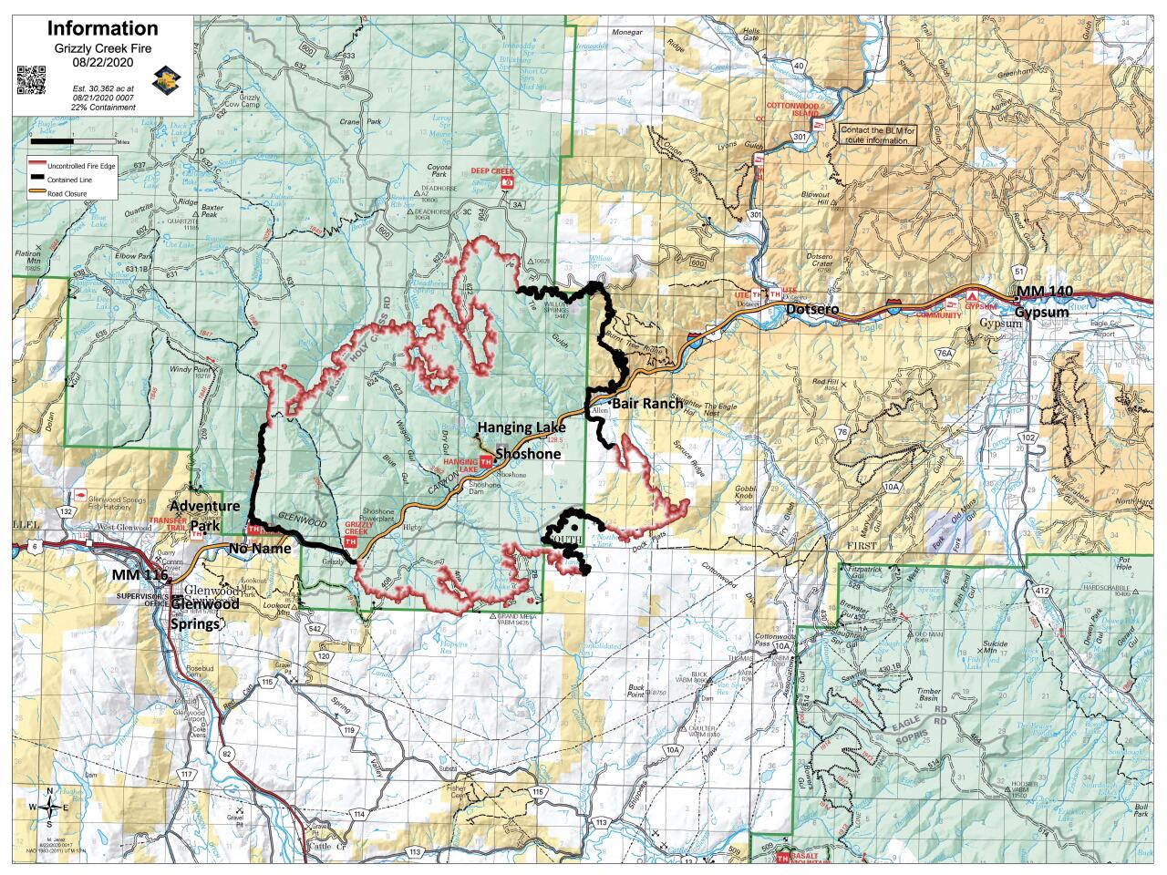 grizzlycreek-map-822.jpeg