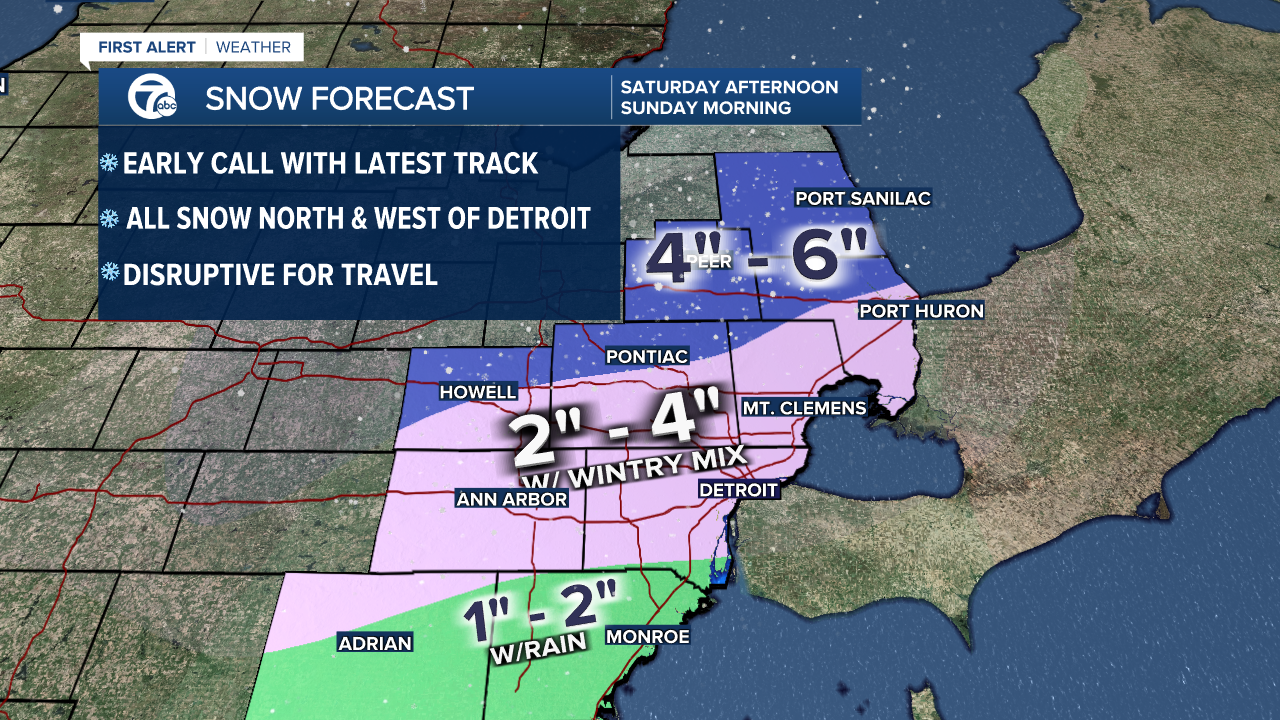 Manual Snow Forecast - Mike.png