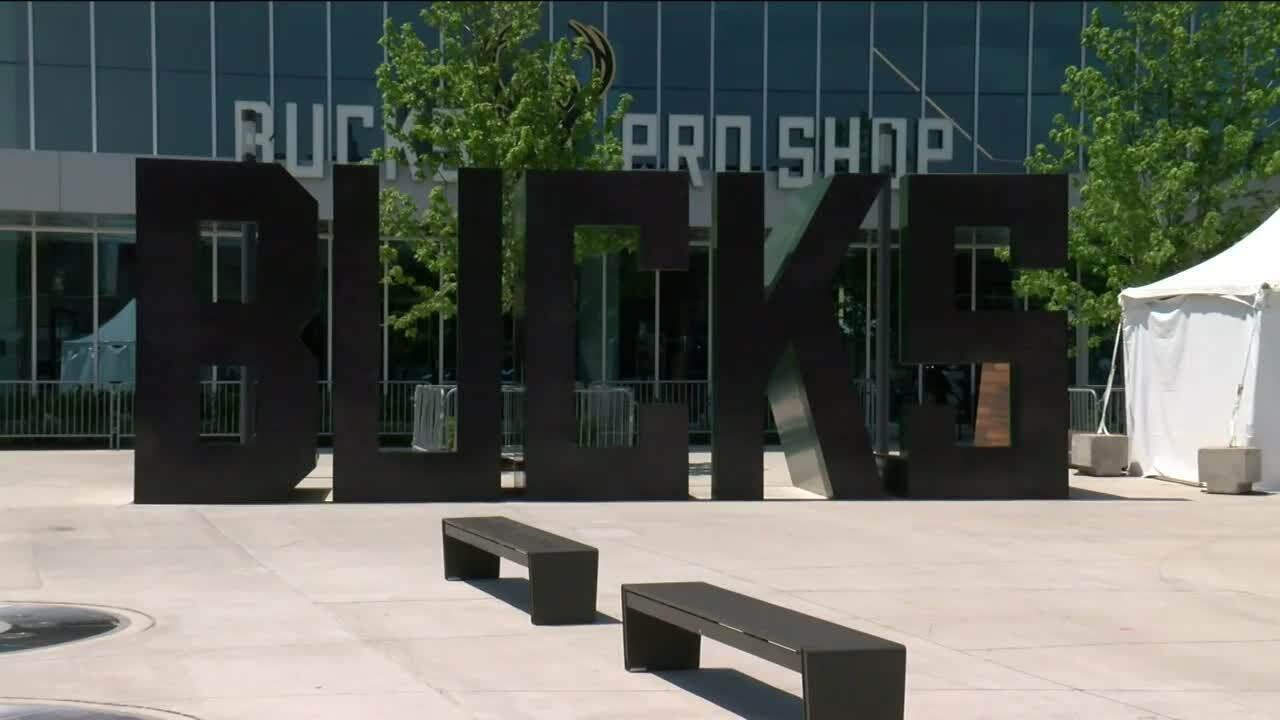 Poster image - 2021-06-10T180136.643.jpg