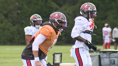 Bucs Mayfield.jpg