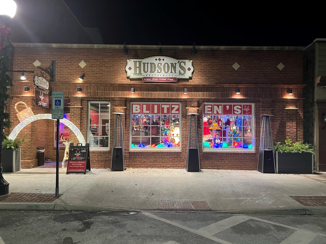 outside blitzens 7 2022.jpg