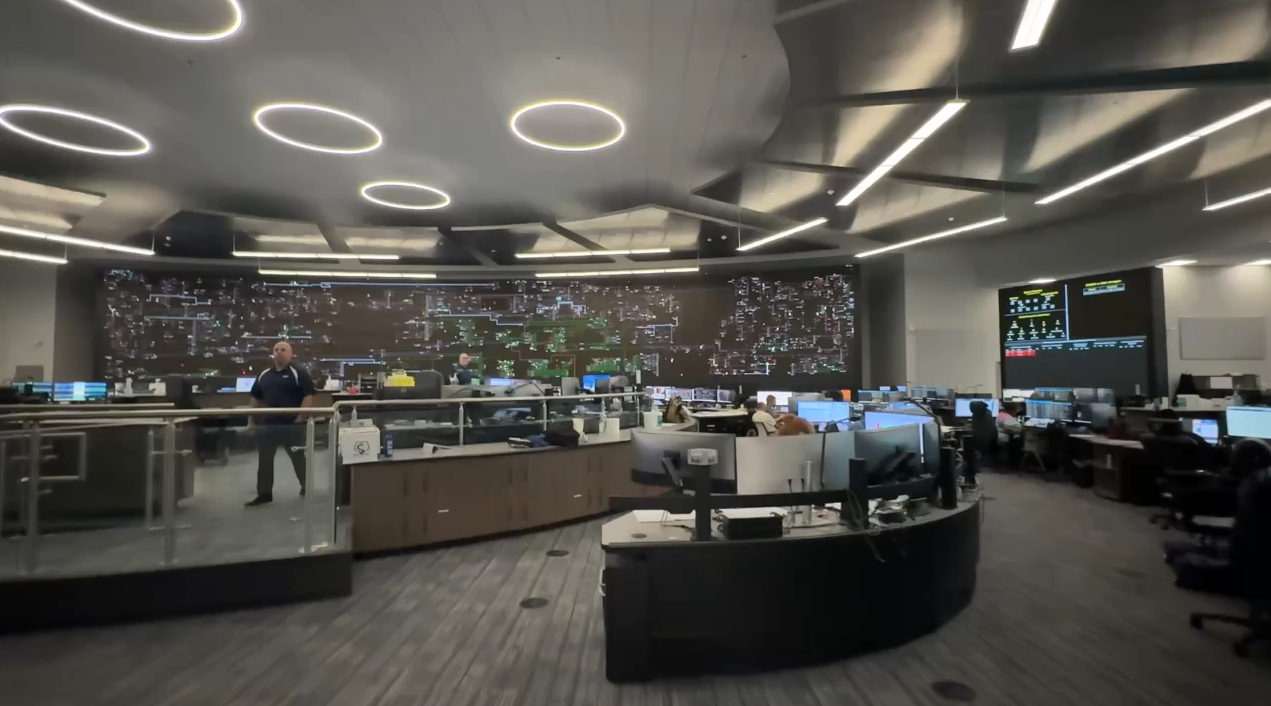 Screenshot 2026-04-14 at 7.24.33 PM.png