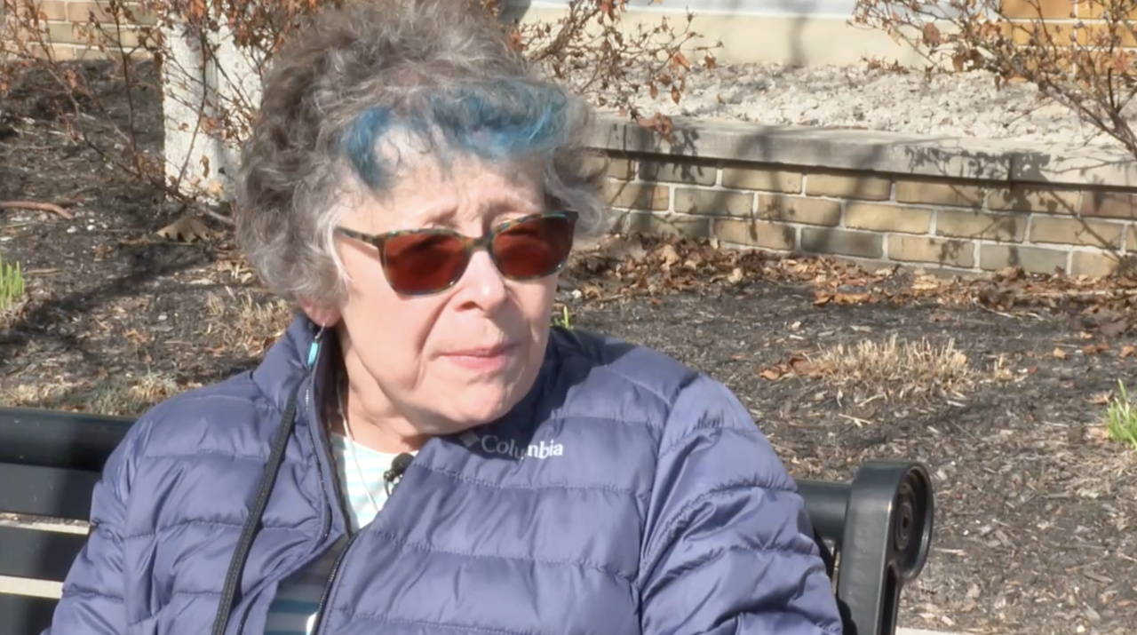 Screenshot 2026-03-12 at 8.32.48 PM.png