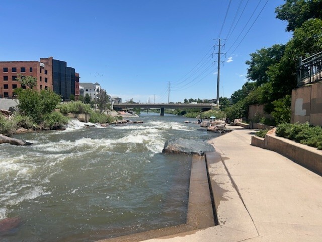 hot day confluence enjoyment.jpg