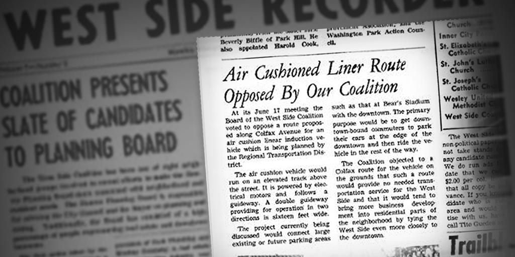 west-side-reporter.png