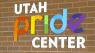 Utah releases LGBTQ+ suicide prevention plan