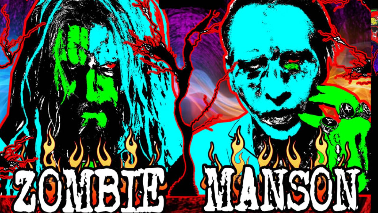 zombie.jpg