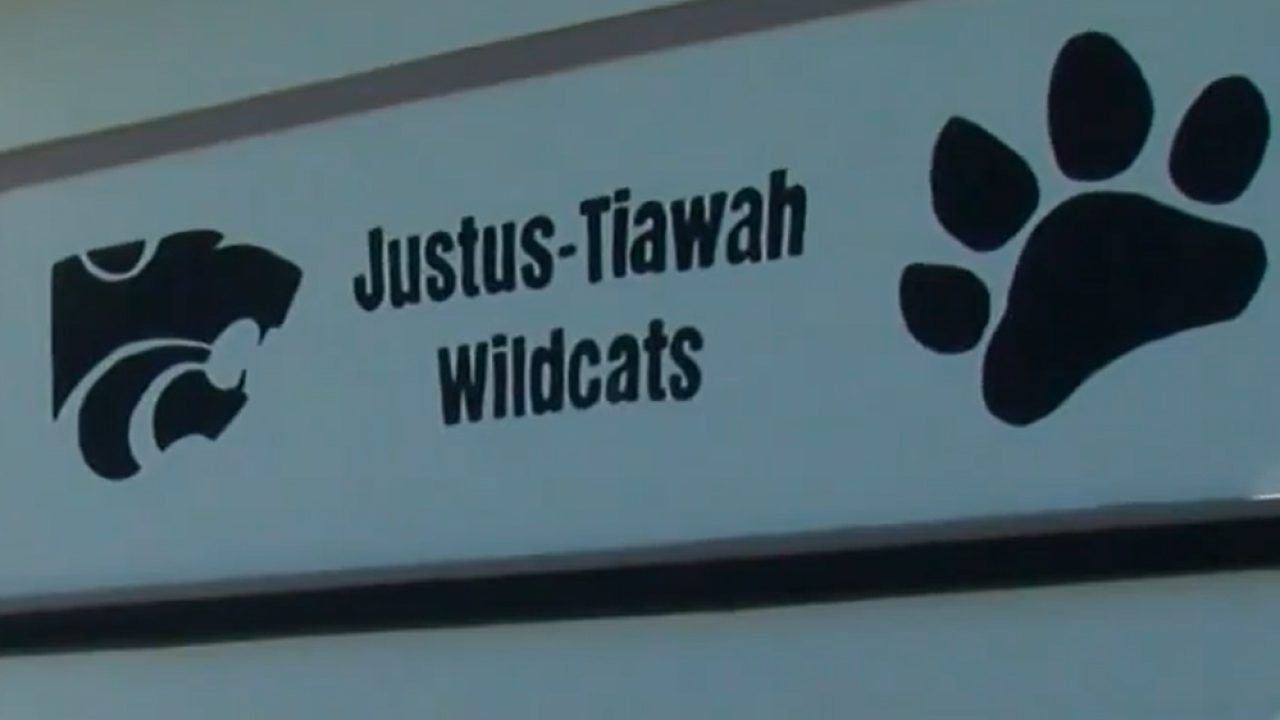 JustusTiawah Schools hopes for major additions with Feb. 13 bond election