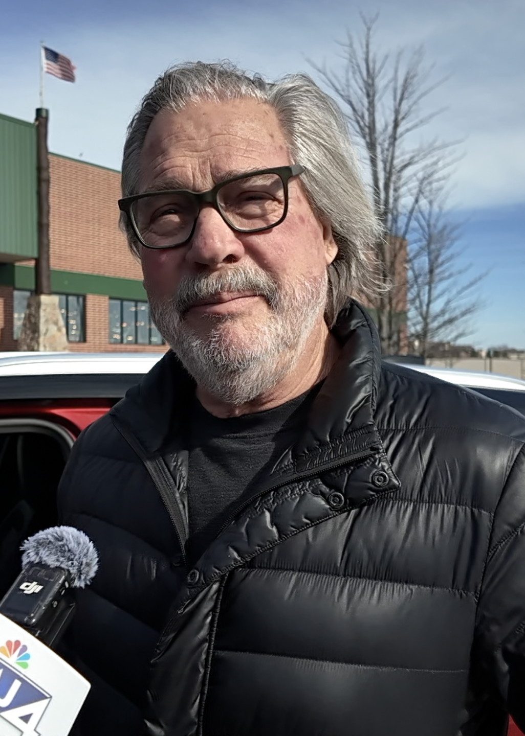 resident Will Stolen