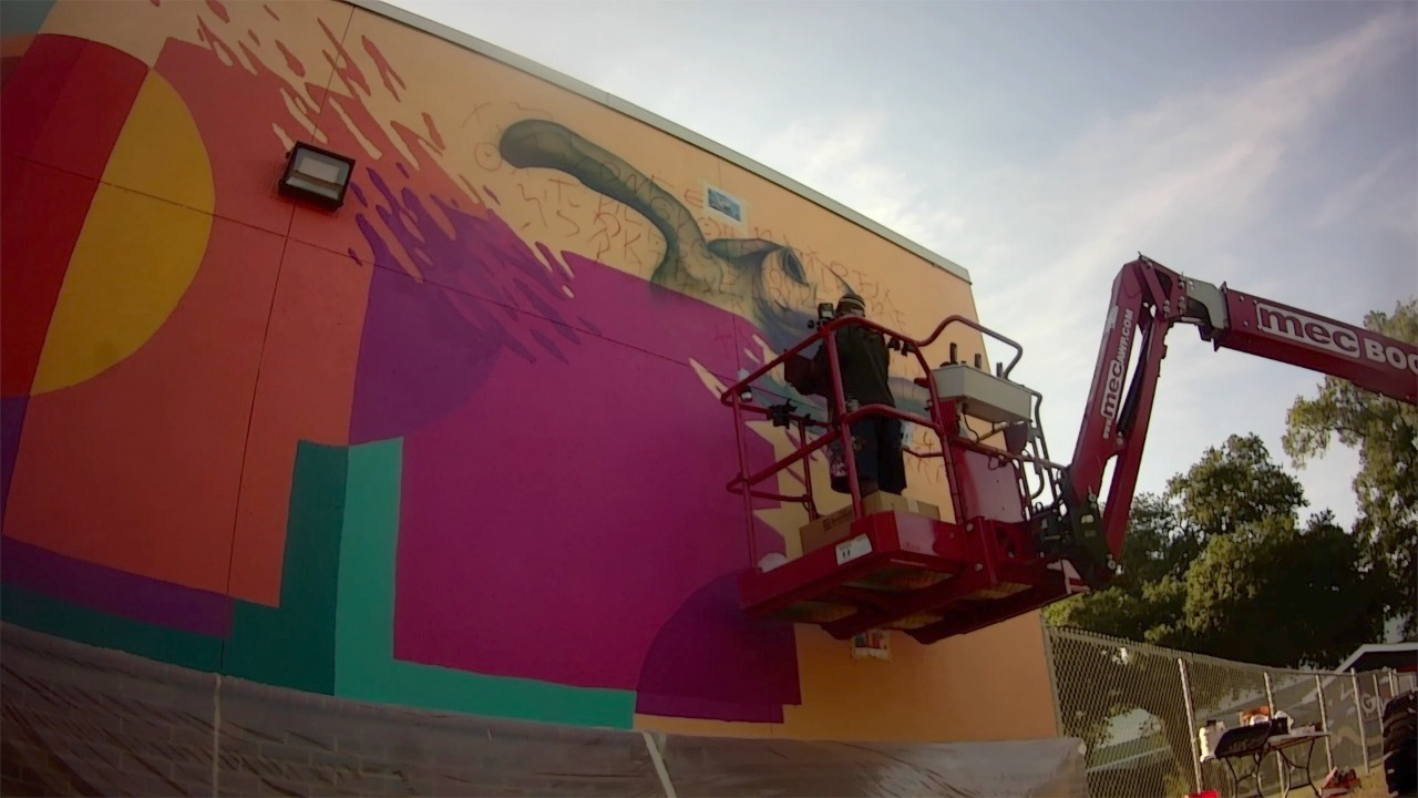 Tampa Walls, Detour 2.png