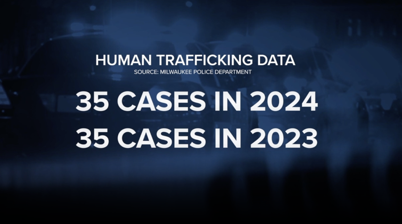 Screenshot 2025-01-28 at 6.02.41 PM.png