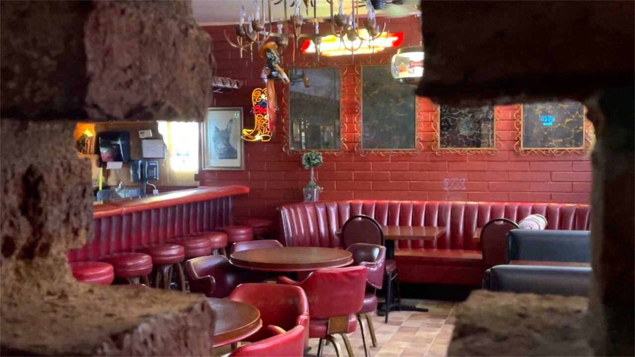 El Charro Mesa D.jpg