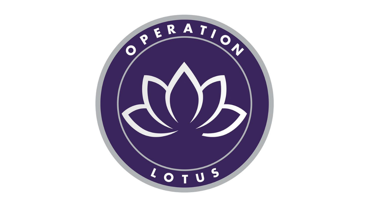 Operation Lotus.png