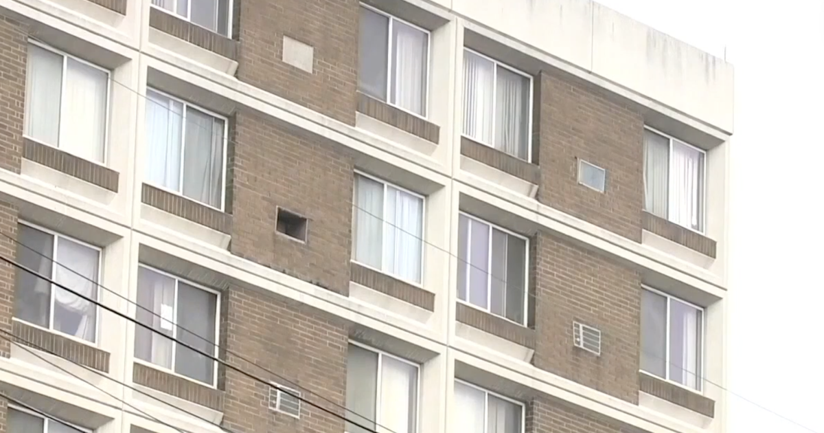 Landlords in Cincinnati can be fined if rental spaces fall below 70 degrees - Vimarsana News