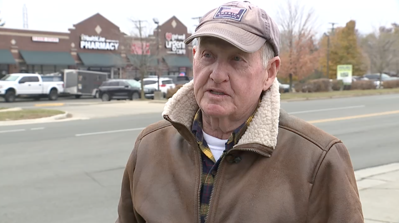 Screenshot 2025-11-20 at 5.44.02 PM.png