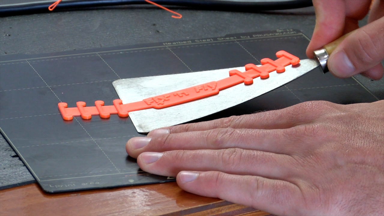 mask strap